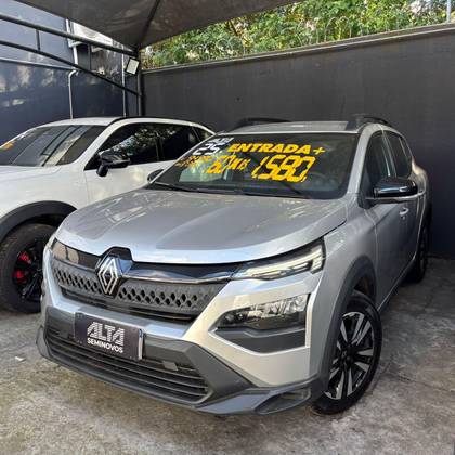 RENAULT KARDIAN 1.0 TCE FLEX EVOLUTION EDC RENAULT KARDIAN 1.0 TCE FLEX EVOLUTION EDC